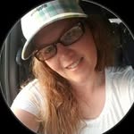 Amanda watts Fowler - @amandawattsfowler - Instagram