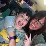 Amanda Watts Sperry - @mandy_sperry32 - Instagram