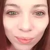 amandawatts345 - @amandawatts345 - TikTok