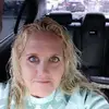 AmandaWatts912 - @amandawatts938 - TikTok