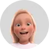 @amandawatts - @amandawatts84 - TikTok