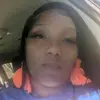 🎀💜Kashlyn’s Mommy🎀💜 - @amandawatts572 - TikTok