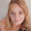 Amanda Eagle - @ladyeagle40 - TikTok