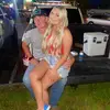 Amanda 🎣 - @amanda.webb2 - TikTok