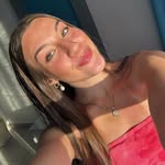 amanda - @amanda_webbb - Instagram