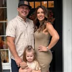 Amanda Webb - Facebook