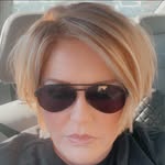 Amanda Webb - @redshear - Instagram