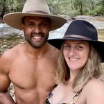 Amanda Webb - @mandymandywebb - Instagram