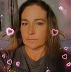 Amanda Webb - Facebook