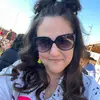 Amanda Webb - @amandawebb52 - TikTok
