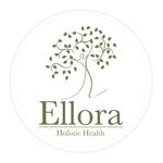Amanda Webb - @ellora_holistic - Instagram
