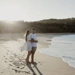 Amanda Webb - @amandawebb1999 - Instagram