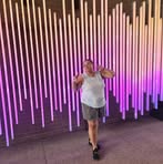 Amanda Webb - Facebook
