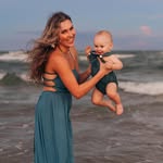Amanda Webb - @mandyyyrosee - Instagram