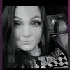 Amanda Webb - @amandagraywebb - TikTok