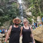 Amanda Webb - Facebook