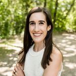 Amanda Webb - @webb5858 - Instagram