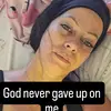 Amanda Webb - @amanda.webb3 - TikTok