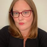 Amanda Webb - @retreatintojoy - Instagram