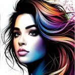 Amanda Webb - Facebook