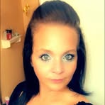 Amanda Webb - Facebook