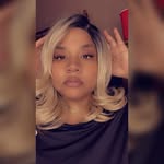 Amanda Webb - @queeniqueen11 - Instagram