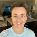 Amanda Webb - @_amandawebb_ - Instagram