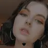 Amanda Webb - @amandawebb9422 - TikTok
