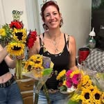 Amanda Webb - @amanda.webb.lamarche - Instagram