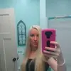 Amanda Webb - @amanda.webb92 - TikTok