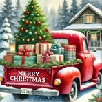 Amanda Webb - Facebook