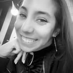 Amanda Webb - Facebook