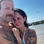 Amanda Webb - @awebb_1331 - Instagram