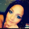 Amanda Webb - @amanda.webb7 - TikTok