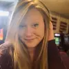 Amanda Webb - @amandawebb54 - TikTok