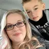 Amanda Webb - @amandawebb09 - TikTok