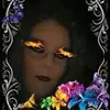 Amanda Webb - @amandawebb73 - TikTok