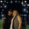Amanda Webb - @amandawebb261 - TikTok