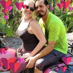 Amanda Webb - @amanda.webb.9889 - Instagram