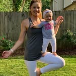 Amanda Webb - @a.webb1014 - Instagram