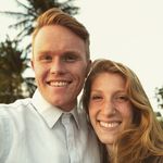 Amanda Webb - @amandawebbstudio - Instagram
