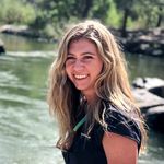 Amanda Webb - @amanda16panda - Instagram