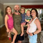Amanda Webb - @amandawebbdoula - Instagram