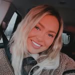 Amanda Webb - @amandamaewebb - Instagram