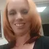 Amanda Webb - @amanda.webb957 - TikTok