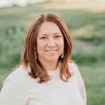 Amanda Webb - Keller Williams - @amandawebbkw - Instagram