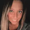 Amanda Webb - @amandawebb67 - TikTok