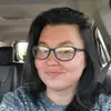 Amanda Webb - @amanda.webb48 - TikTok