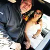 Amanda Webb - @amanda.webb97 - TikTok