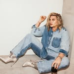 Amanda Webb Furlow - @amandawebbfurlow - Instagram